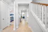 106 Blue Sage Road - Photo 16