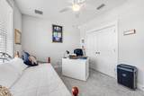 106 Blue Sage Road - Photo 18