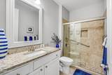 106 Blue Sage Road - Photo 19