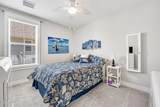 106 Blue Sage Road - Photo 20