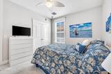 106 Blue Sage Road - Photo 21