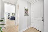 106 Blue Sage Road - Photo 22