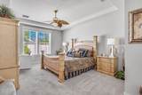 106 Blue Sage Road - Photo 23