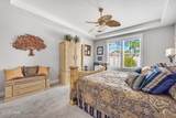 106 Blue Sage Road - Photo 24