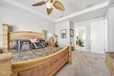 106 Blue Sage Road - Photo 25