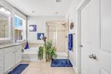 106 Blue Sage Road - Photo 26