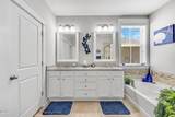 106 Blue Sage Road - Photo 27