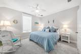 106 Blue Sage Road - Photo 28