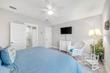 106 Blue Sage Road - Photo 29