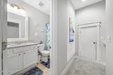 106 Blue Sage Road - Photo 30