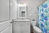 106 Blue Sage Road - Photo 31