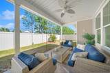 106 Blue Sage Road - Photo 34