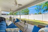 106 Blue Sage Road - Photo 35