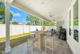 106 Blue Sage Road - Photo 36