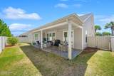 106 Blue Sage Road - Photo 37