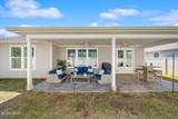 106 Blue Sage Road - Photo 38