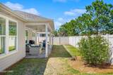 106 Blue Sage Road - Photo 39