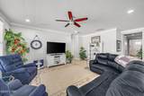 106 Blue Sage Road - Photo 4