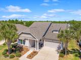 106 Blue Sage Road - Photo 41