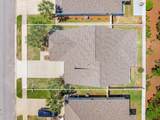 106 Blue Sage Road - Photo 42