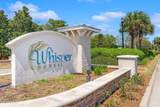 106 Blue Sage Road - Photo 43