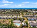 106 Blue Sage Road - Photo 44
