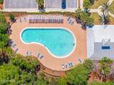 106 Blue Sage Road - Photo 47
