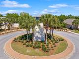 106 Blue Sage Road - Photo 48