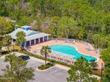 106 Blue Sage Road - Photo 49
