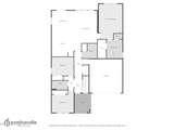 106 Blue Sage Road - Photo 57