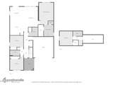 106 Blue Sage Road - Photo 61