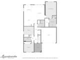 106 Blue Sage Road - Photo 62