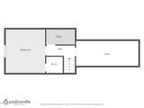 106 Blue Sage Road - Photo 63