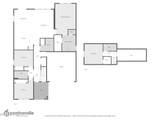 106 Blue Sage Road - Photo 64