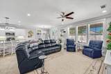 106 Blue Sage Road - Photo 7