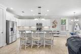 106 Blue Sage Road - Photo 8