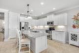 106 Blue Sage Road - Photo 9