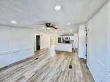 327 Hibiscus Drive - Photo 10