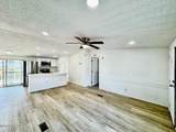 327 Hibiscus Drive - Photo 11