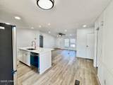 327 Hibiscus Drive - Photo 12