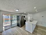 327 Hibiscus Drive - Photo 13