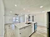 327 Hibiscus Drive - Photo 14