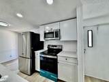 327 Hibiscus Drive - Photo 15