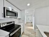 327 Hibiscus Drive - Photo 16