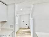 327 Hibiscus Drive - Photo 17