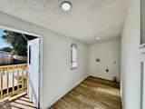 327 Hibiscus Drive - Photo 18