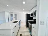 327 Hibiscus Drive - Photo 19