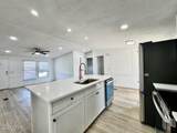 327 Hibiscus Drive - Photo 20
