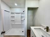 327 Hibiscus Drive - Photo 23