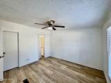 327 Hibiscus Drive - Photo 24